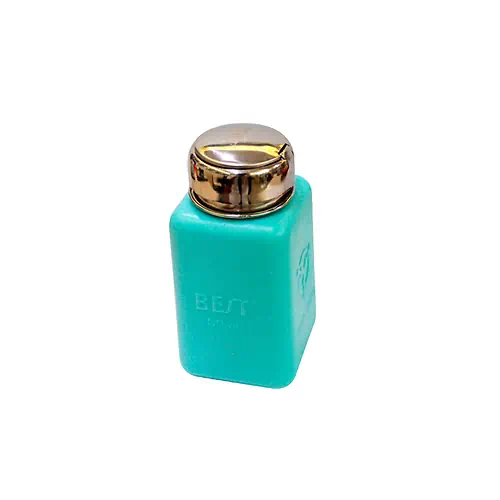 Distributeur d'Alcool Sans Contact M60 200ml