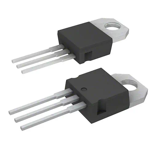 AVS08CBI Automatic Voltage Switch 500V 5A