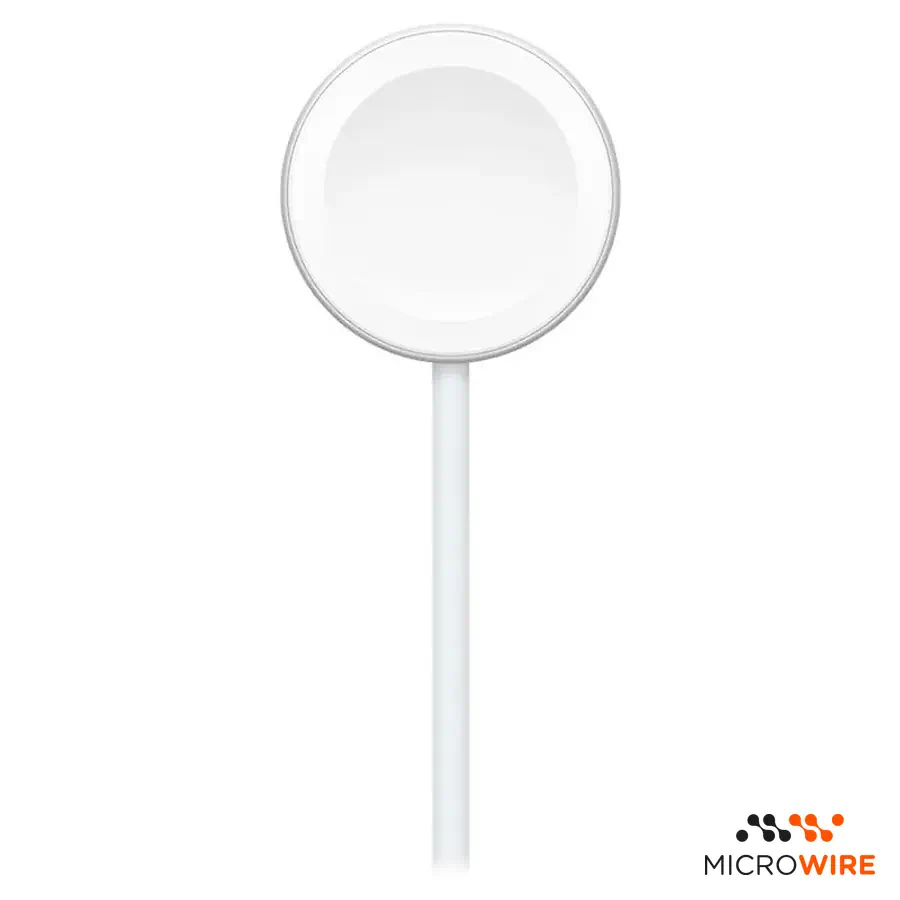 Chargeur Type C pour Apple Watch 3W
