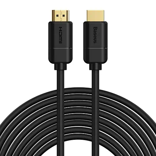 Câble HDMI Baseus 10M 1080p 60Hz