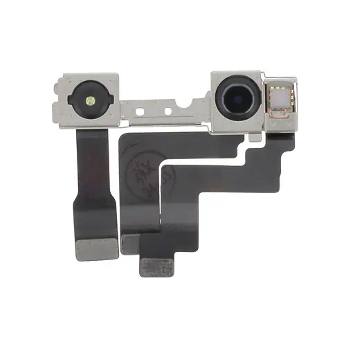 Caméra Frontale et Dot Projector iPhone 12 Mini