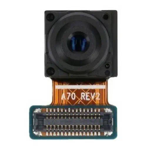 Caméra Avant Samsung Galaxy A70 A705