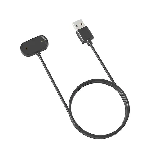 Charger for Amazfit GTR GTS T-Rex
