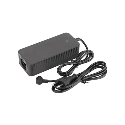 Carregador Trotinete Xiaomi 4 4 Pro