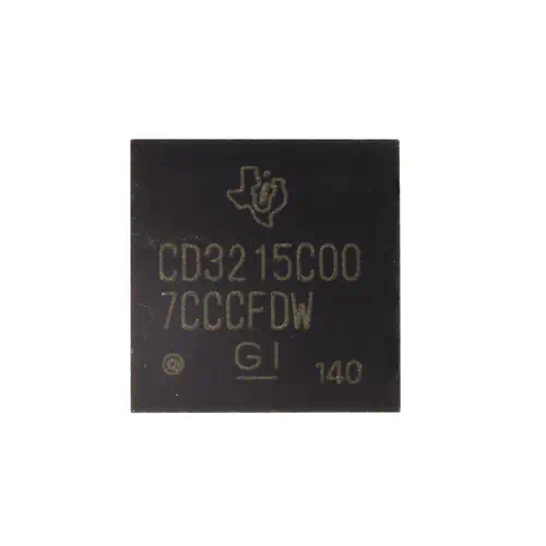 Contrôleur USB-C CD3215 CD3215C00 U3100