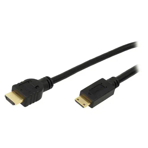 Câble HDMI 1M 4K 60Hz 2160p