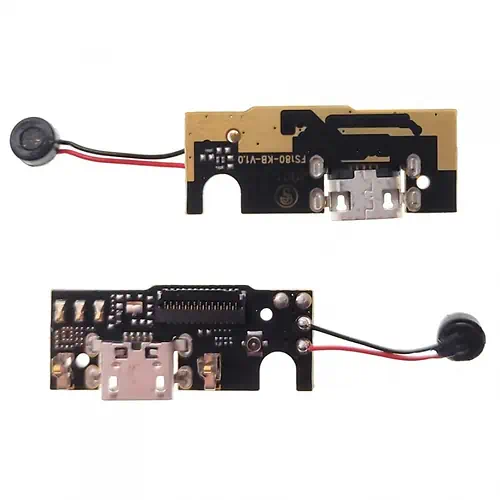 Charging Board Alcatel 1SE 2020