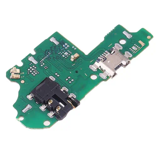 Charging Port and Microphone Huawei P Smart 2019 2020