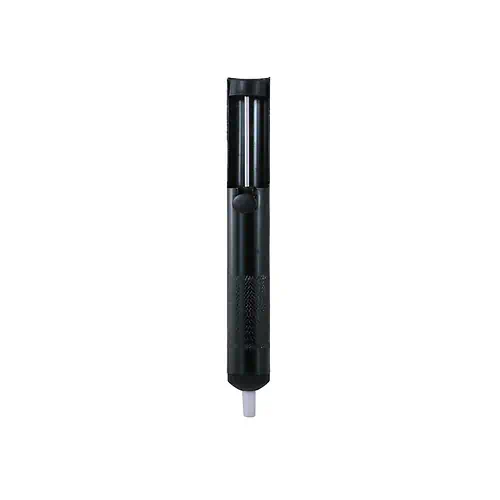 Best BST-018 Metal Desoldering Pump