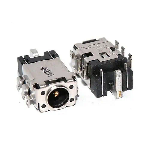 DC Jack Connector for Asus A540L A540U A540Y X540Y