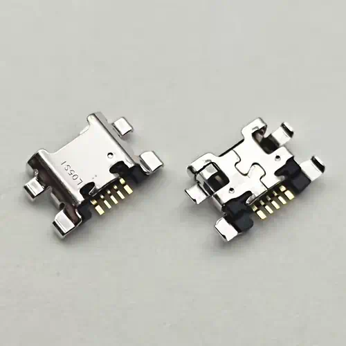 Charging Connector for Mate 10 Lite P Smart Y6 Y6s Y7 Y9