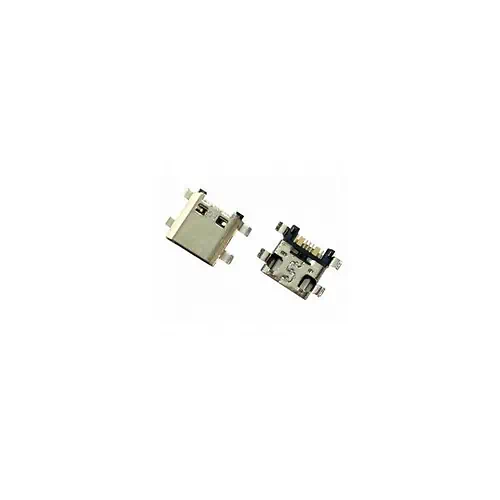 Charging Port Samsung J5 J510 J7 J710 2016