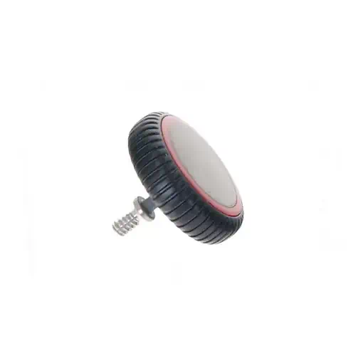 Couronne Apple Watch 7 41mm 45mm