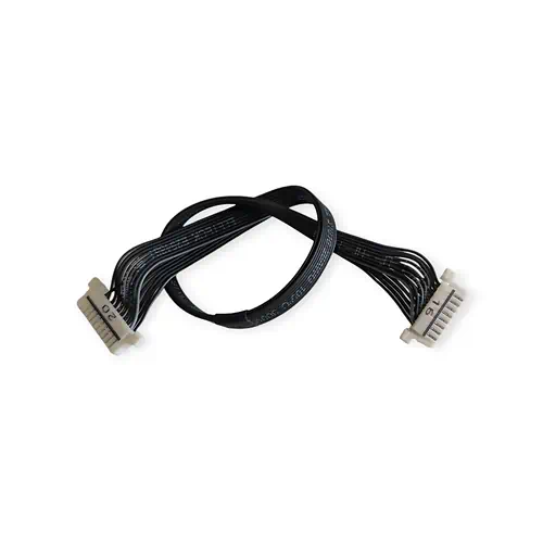Cable Flex de Alimentación Samsung 16 a 20 Pines