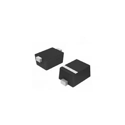 Diode de Rétroéclairage D3701 iPhone 7 et 7 Plus