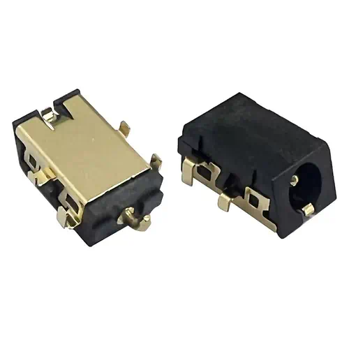 Connecteur DC Jack Insys WH1-14P2 GW1 W148 W149