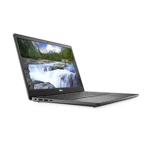 Ordinateur Portable Dell Latitude 3410 i3-10310U 8Go 256Go
