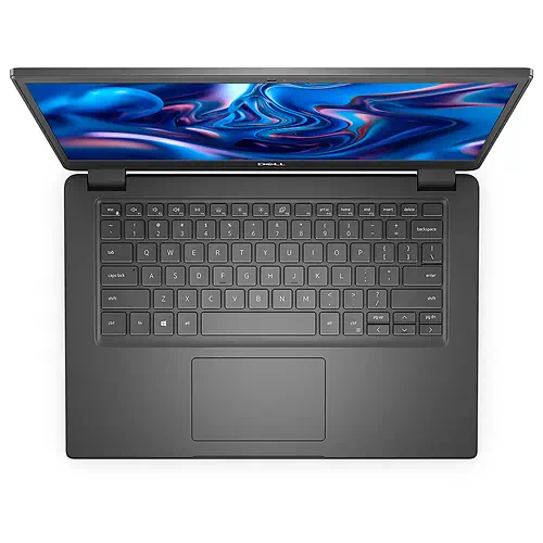 Ordinateur Portable Dell Latitude 3410 i3-10310U 8Go 256Go