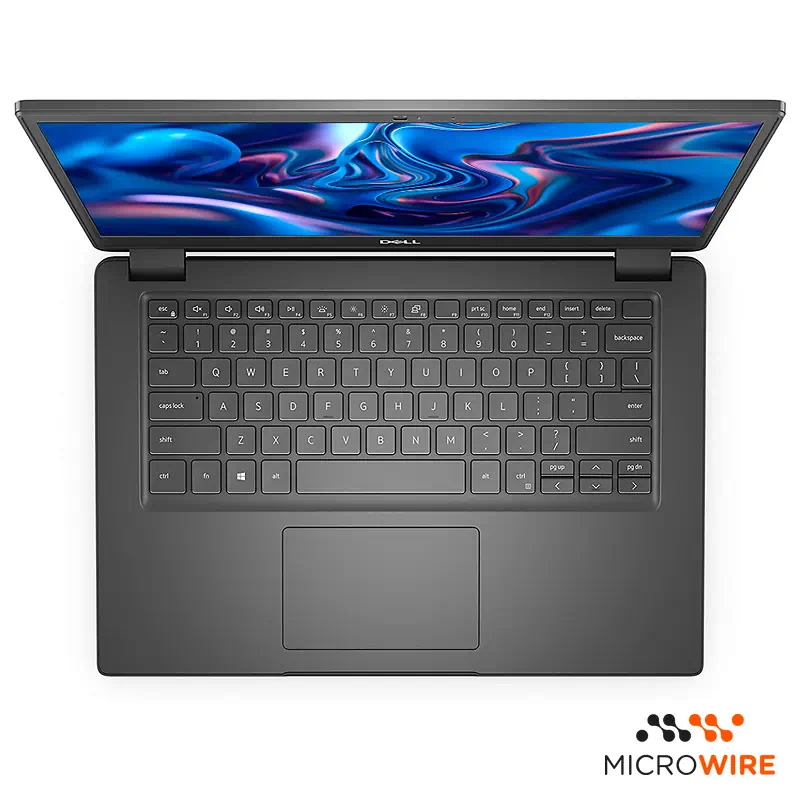 Dell Latitude 3410 i3-10310U 8GB 256GB