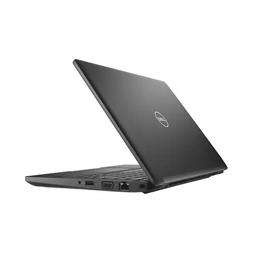 Ordinateur Portable Dell Latitude 5300 i5-8350U 512Go 16Go