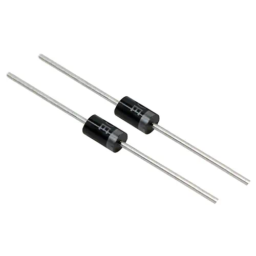 1N5408 Standard Diode 3A 1000V