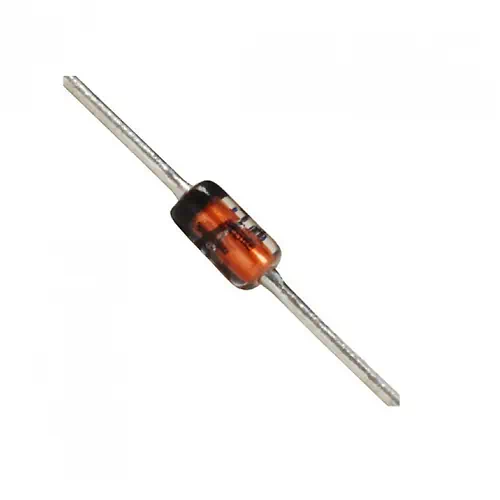 1N4733 Zener Diode 1W 5.1V
