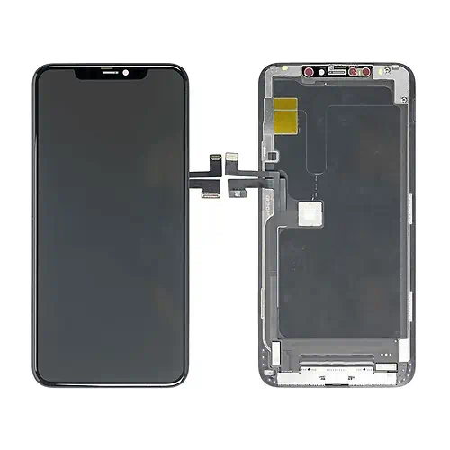 Écran LCD et Touch iPhone 11 Pro Max Incell