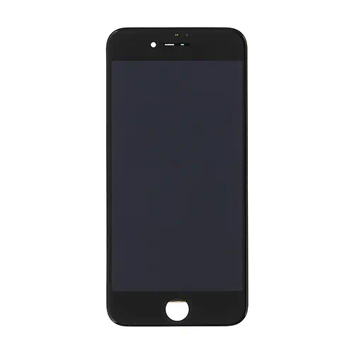 Écran LCD et Tactile iPhone 7 Noir