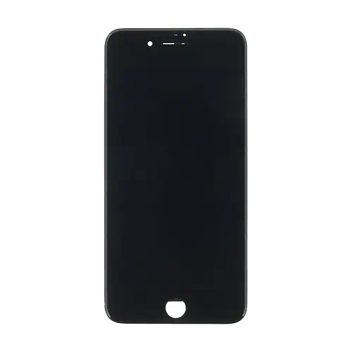 Écran LCD et Tactile iPhone 7 Plus Noir