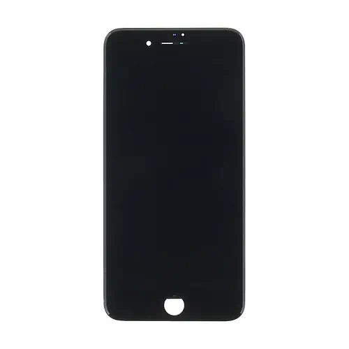 Écran LCD et Touch iPhone 7 Plus Noir Pulled