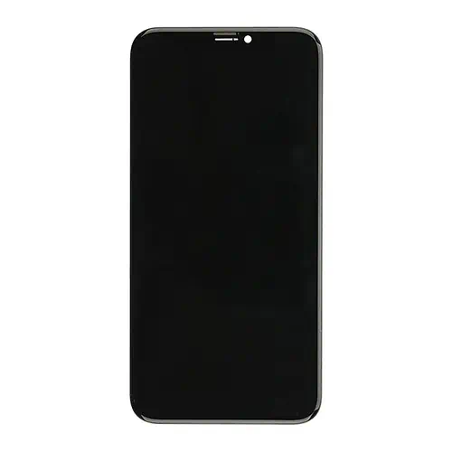 Écran LCD et Touch iPhone X Incell