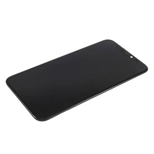 Écran LCD et Tactile iPhone XS Incell