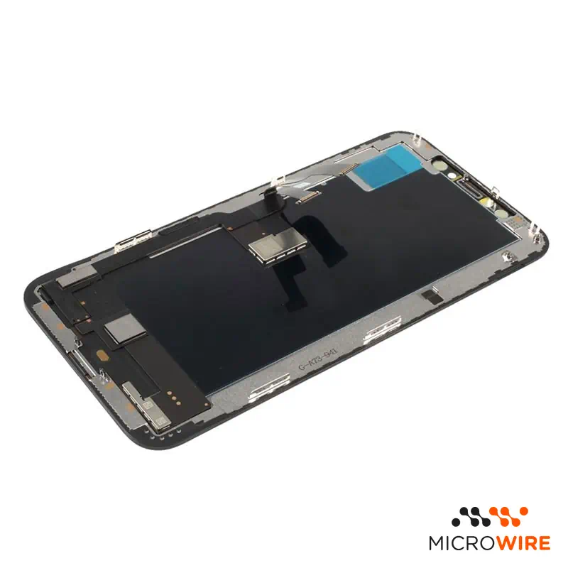 Ecrã LCD e Touch iPhone XS OEM