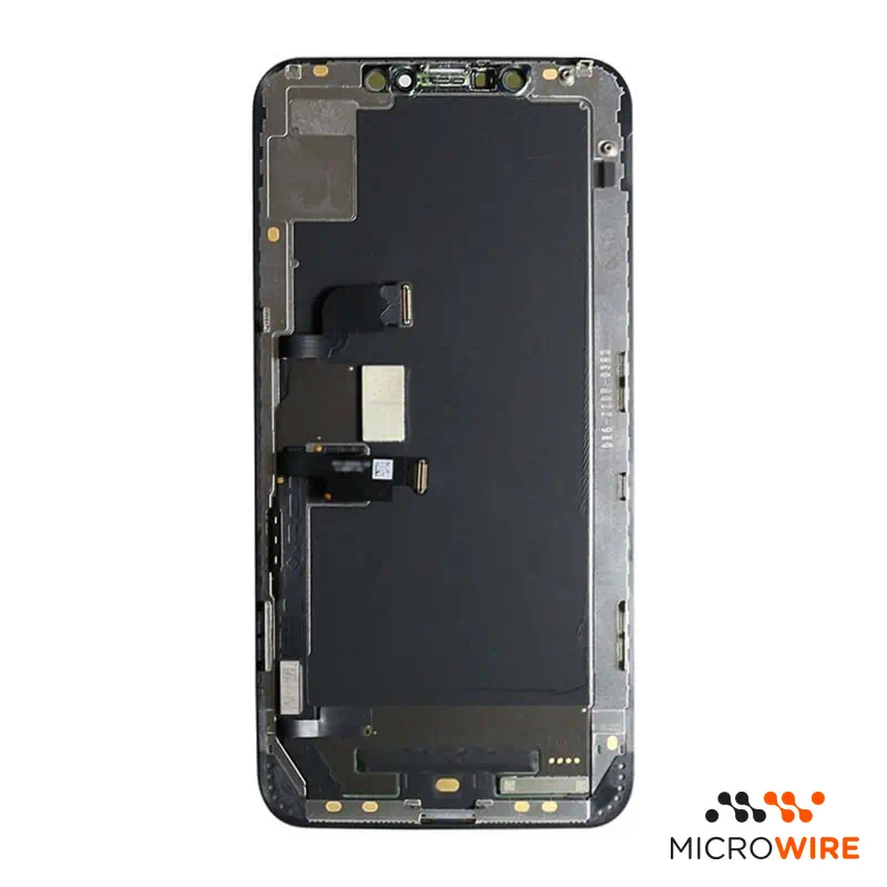 Screen and Touch iPhone XS Max Original