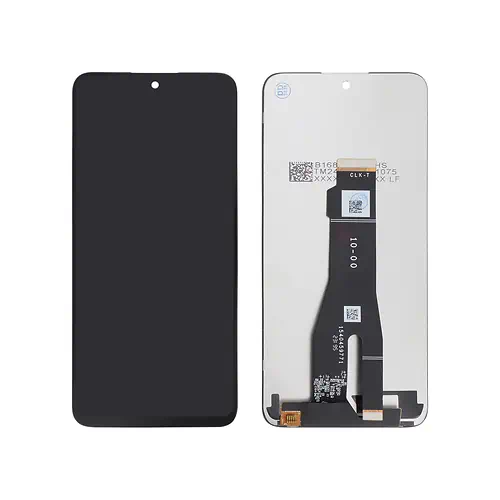 Écran LCD Honor 90 Smart et Honor X7B
