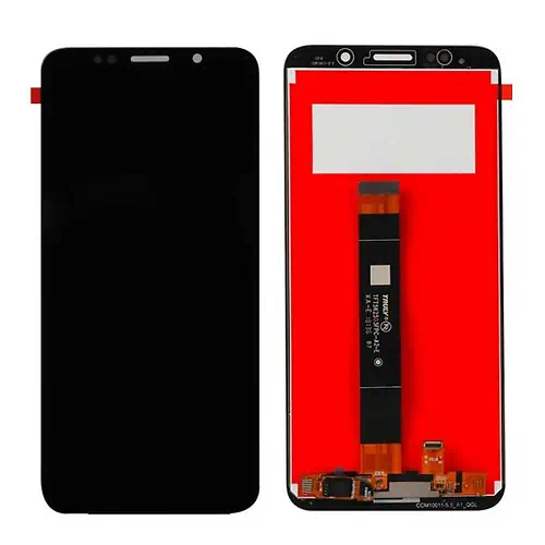 Screen LCD Huawei Y5 2018 Y5 Prime 2018 Honor Play Honor 7s