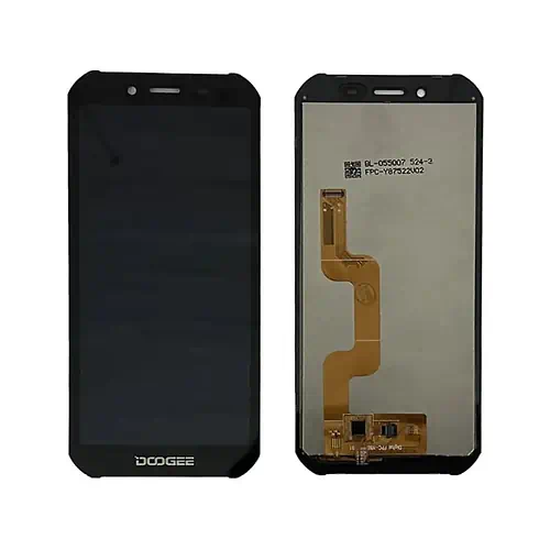 Pantalla LCD Doogee S40 Pro
