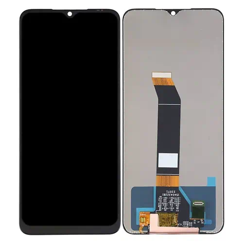 Xiaomi Poco M4 5G Redmi 10 5G Écran Tactile
