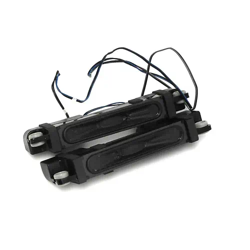 Altavoces LG EAB62829101 47LA6900