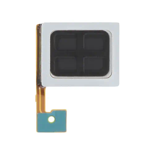 Haut-parleur écouteur Xiaomi Redmi Note 11 11S Poco M4 Pro