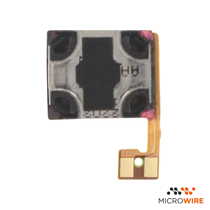 Earpiece Speaker Xiaomi Redmi Note 11 11S Poco M4 Pro