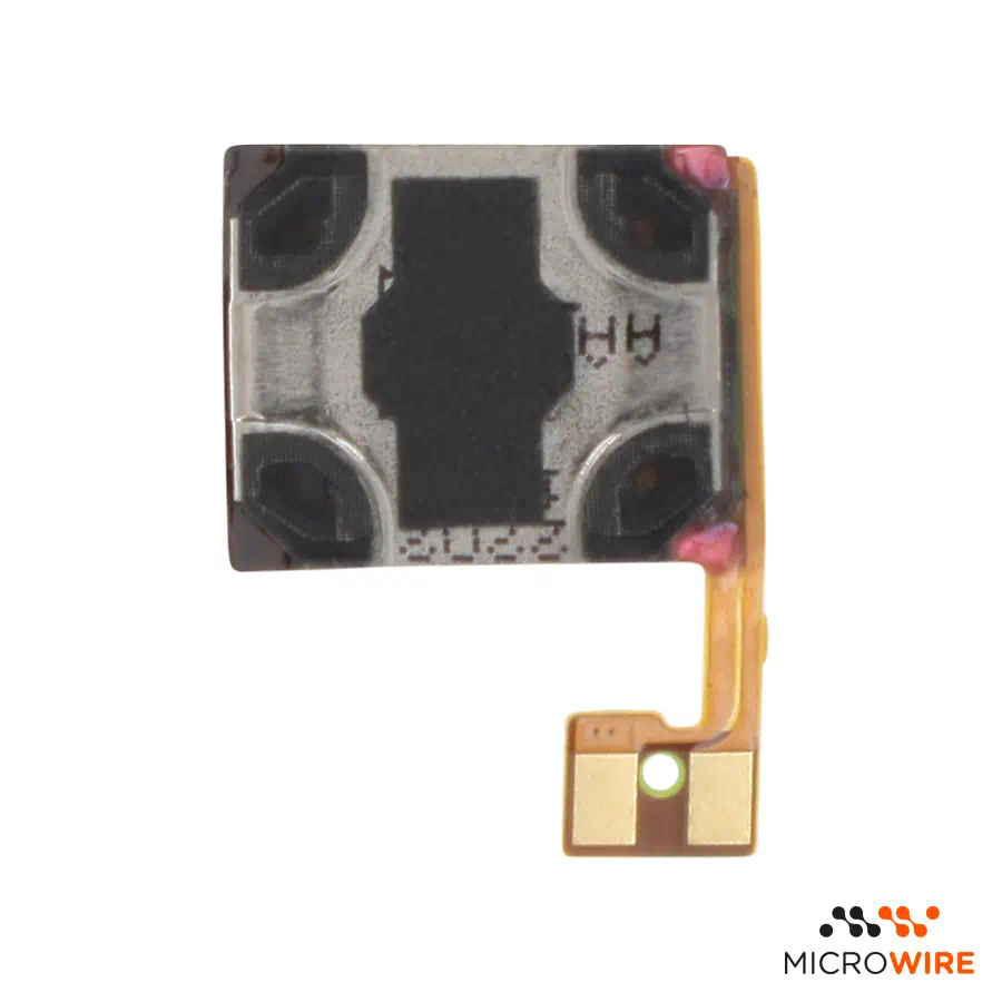 Haut-parleur écouteur Xiaomi Redmi Note 11 11S Poco M4 Pro