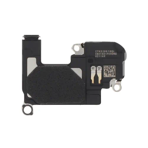 Haut-parleur Oreillette Buzzer iPhone 13