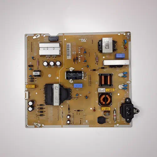 Fuente Alimentación LG EAX67865201 LGP65TJ-18U1
