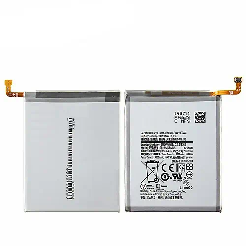 Batterie Samsung A41 A415F EB-BA415ABY