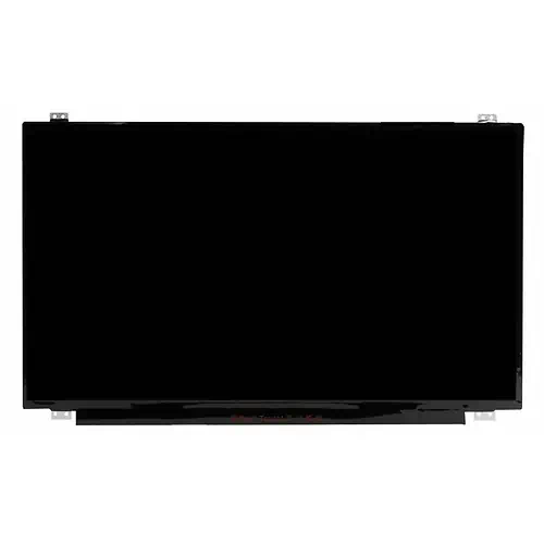 Écran LCD LED 14.0 Insys WH1-K14C GW1-W148 WH1-140P