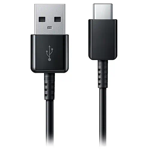 Câble de Données Samsung USB vers USB-C 1M EP-DG950CBE