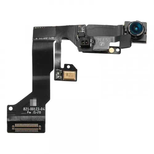 Caméra Frontale et Capteur Proximité iPhone 6S Plus