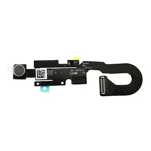 Front Camera and Proximity Sensor iPhone 7