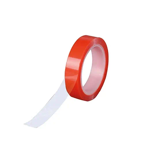Ruban Adhésif Double Face 5mm 50m